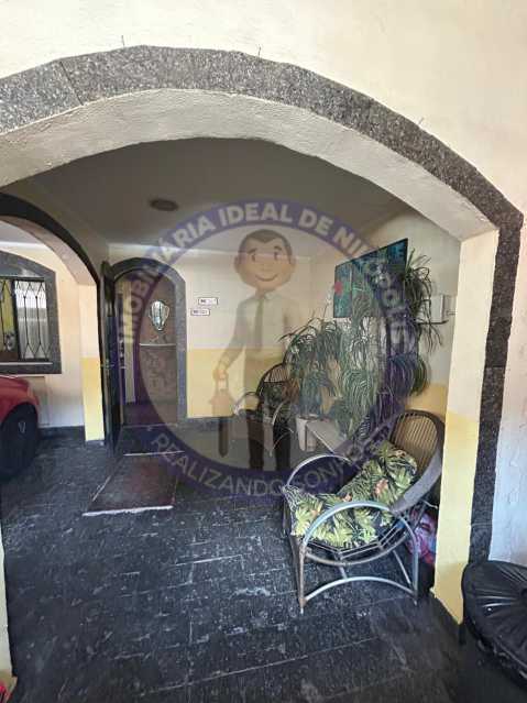 WhatsApp Image 2025-01-23 at 1 - 6