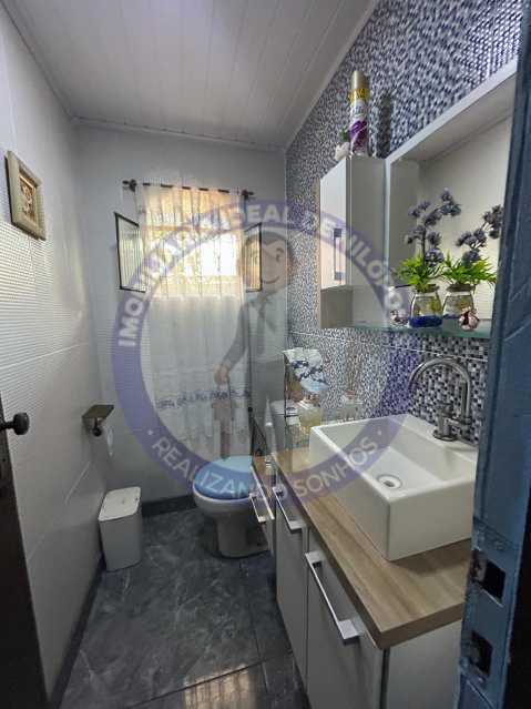 WhatsApp Image 2025-01-23 at 1 - 12