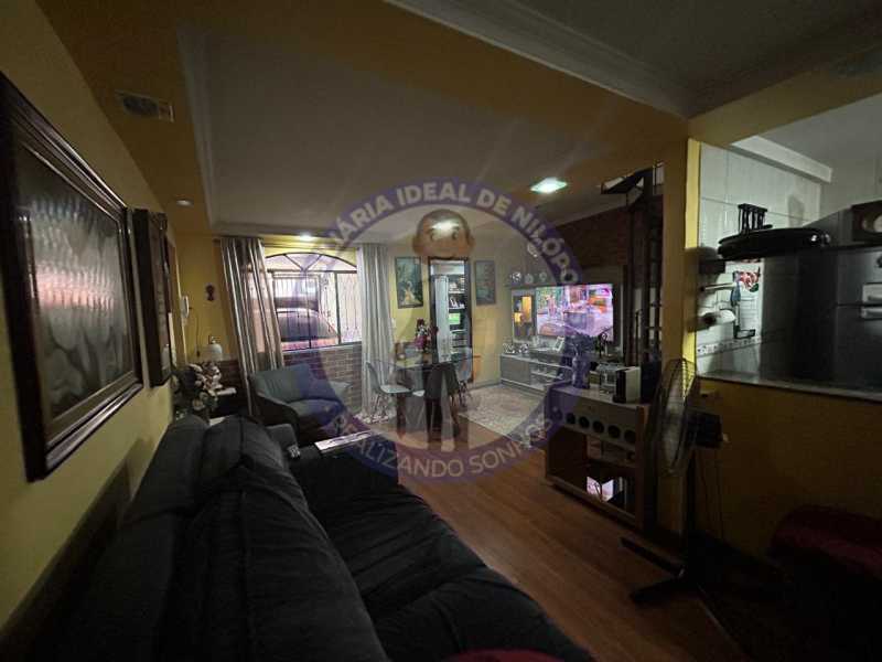 WhatsApp Image 2025-01-23 at 1 - 5