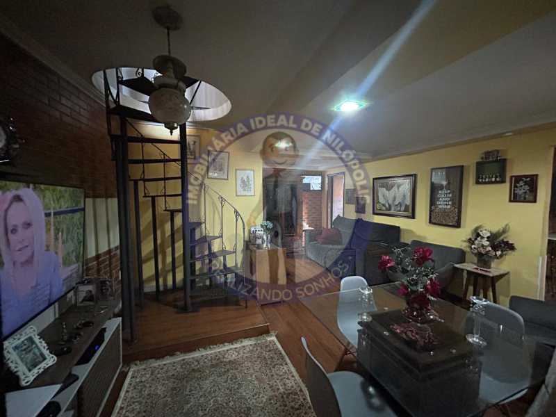WhatsApp Image 2025-01-23 at 1 - 3