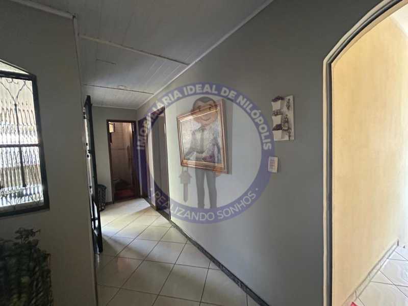 WhatsApp Image 2025-01-23 at 1 - 17