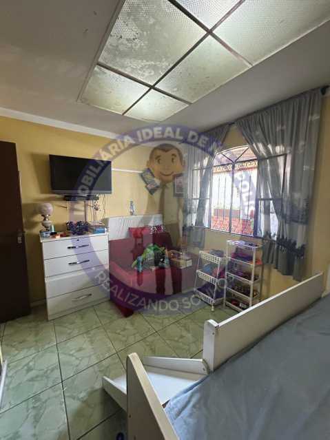 WhatsApp Image 2025-01-23 at 1 - 20