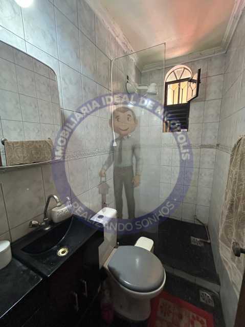 WhatsApp Image 2025-01-23 at 1 - 23