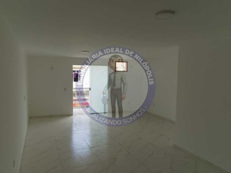 WhatsApp Image 2025-02-26 at 1 - 6