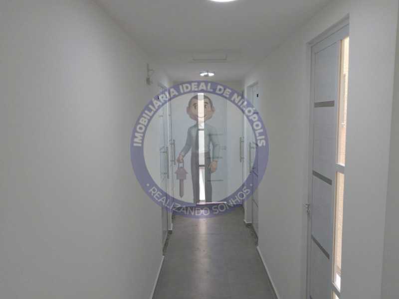WhatsApp Image 2025-02-26 at 1 - 26