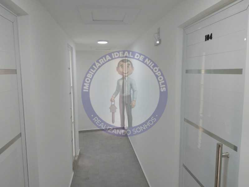WhatsApp Image 2025-02-26 at 1 - 27
