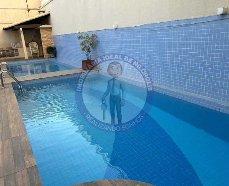piscina-44 - 4