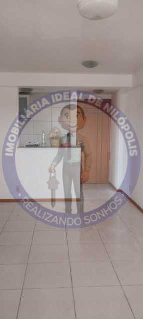 WhatsApp Image 2025-03-12 at 0 - 11