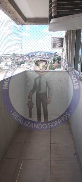 WhatsApp Image 2025-03-12 at 0 - 13