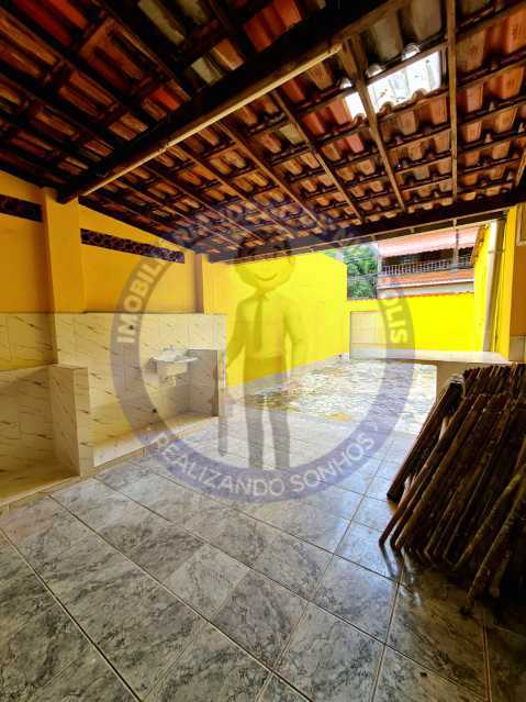 WhatsApp Image 2025-03-11 at 1 - 2