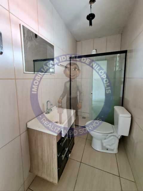 WhatsApp Image 2025-03-11 at 1 - 6