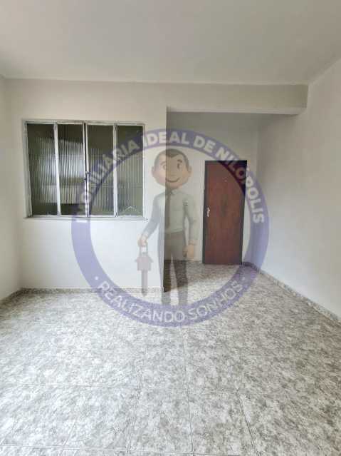 WhatsApp Image 2025-03-11 at 1 - 8
