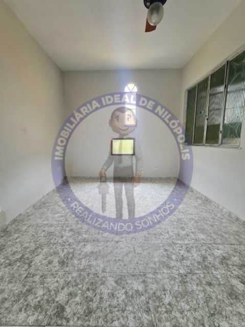 WhatsApp Image 2025-03-11 at 1 - 7