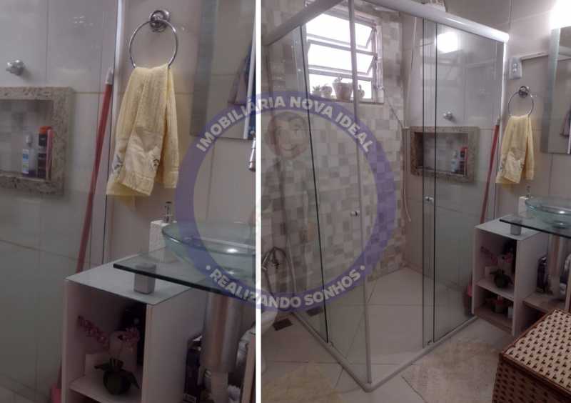 WhatsApp Image 2025-02-25 at 1 - 7
