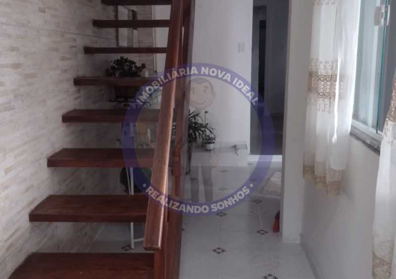 WhatsApp Image 2025-02-25 at 1 - 8