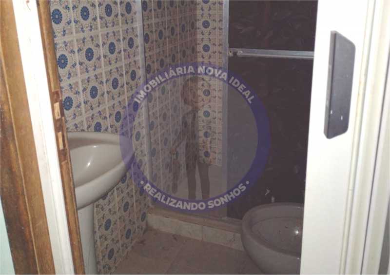 WhatsApp Image 2025-02-25 at 1 - 4