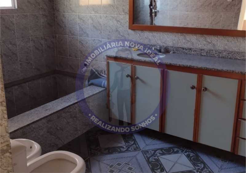 WhatsApp Image 2025-02-25 at 1 - 5
