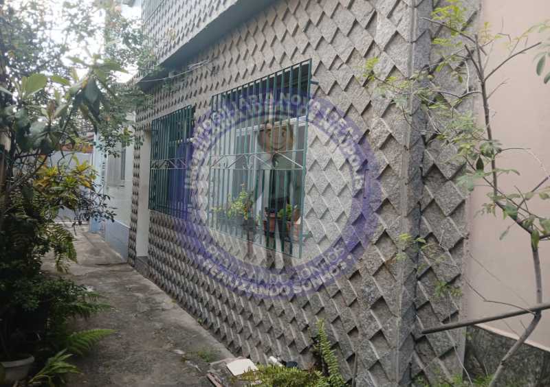 WhatsApp Image 2025-02-25 at 1 - 1