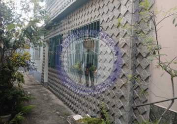 Casa de Vila 3 quartos à venda Centro, Nilópolis - R$ 280.000 - IDCV30003