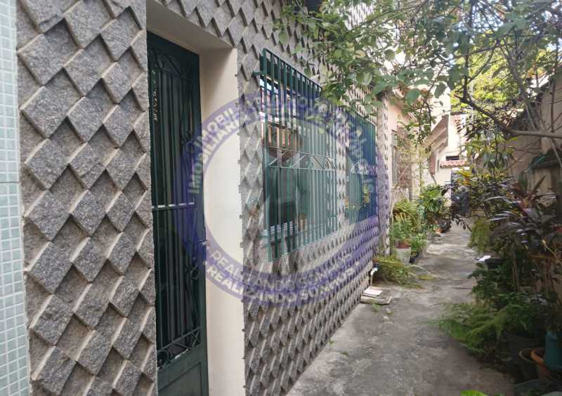 WhatsApp Image 2025-02-25 at 1 - 2