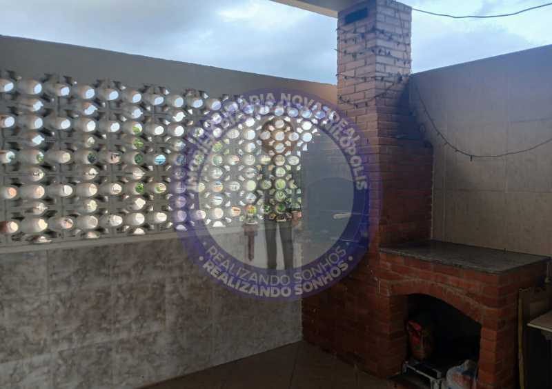 WhatsApp Image 2025-02-25 at 1 - 21