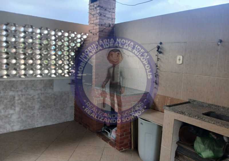 WhatsApp Image 2025-02-25 at 1 - 25