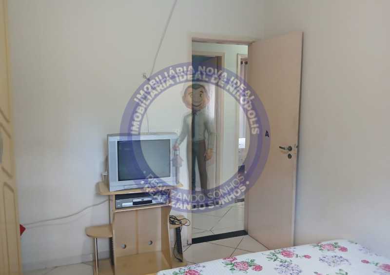 WhatsApp Image 2025-02-25 at 1 - 7
