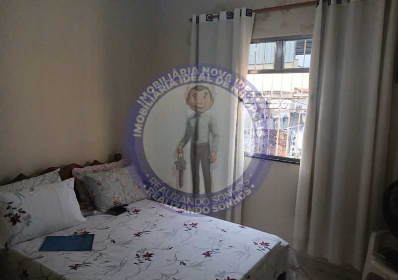 WhatsApp Image 2025-02-25 at 1 - 8