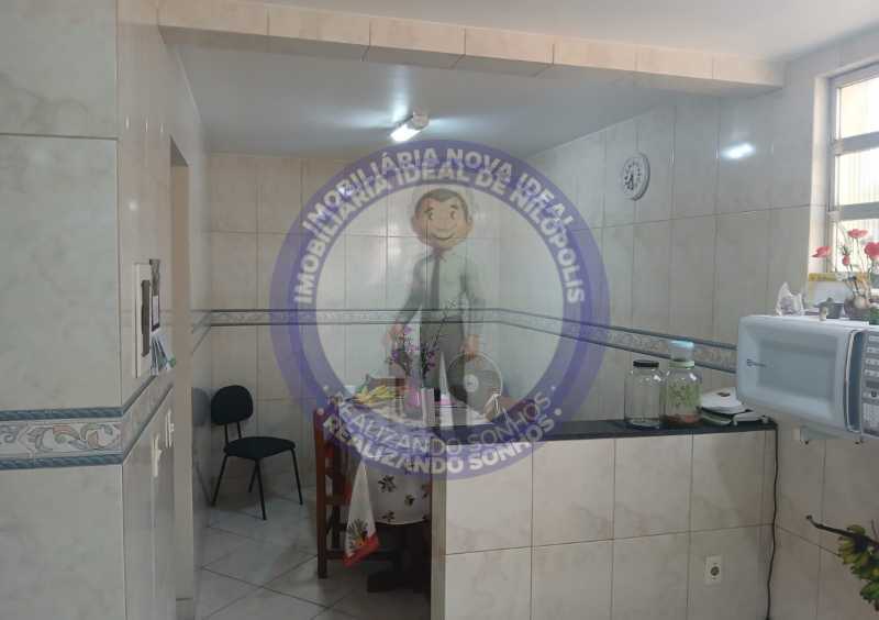 WhatsApp Image 2025-02-25 at 1 - 12