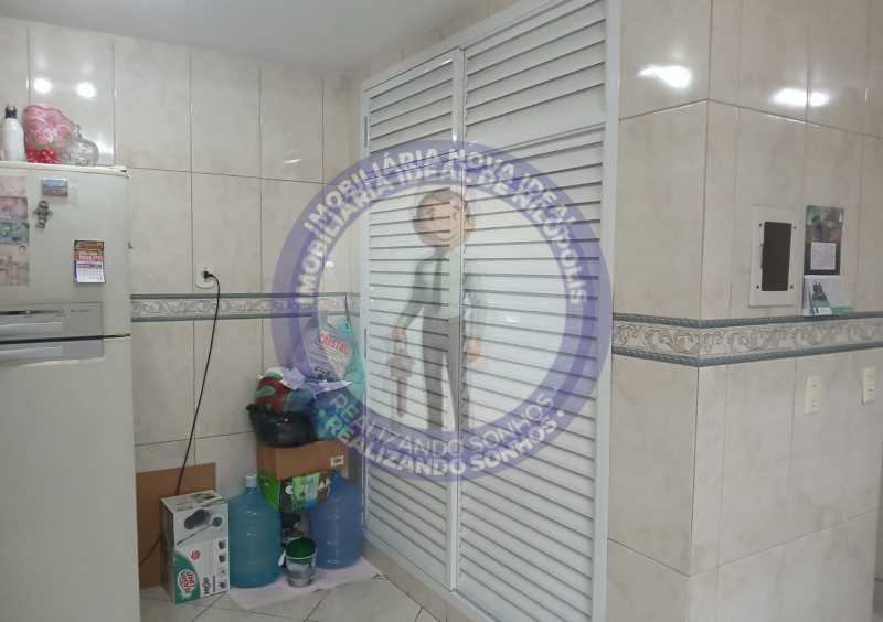 WhatsApp Image 2025-02-25 at 1 - 13