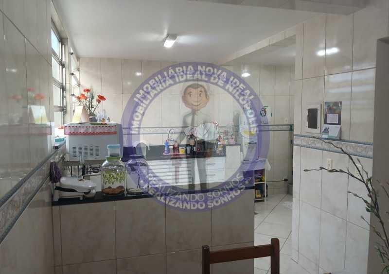 WhatsApp Image 2025-02-25 at 1 - 17