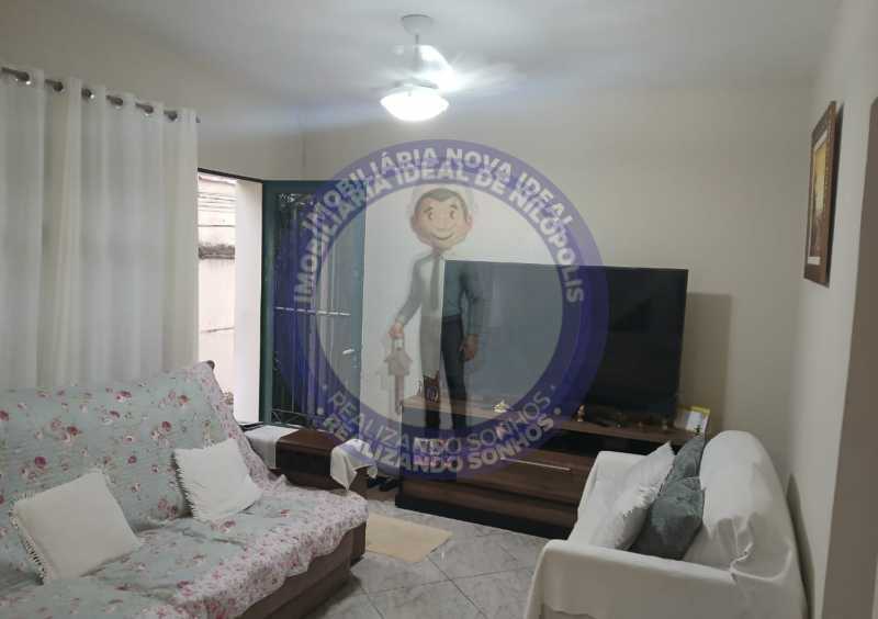 WhatsApp Image 2025-02-25 at 1 - 3