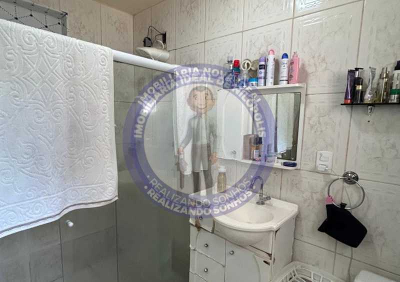 WhatsApp Image 2025-02-25 at 1 - 8