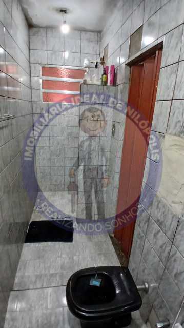 WhatsApp Image 2025-03-06 at 1 - 8