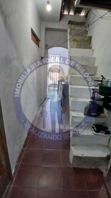 WhatsApp Image 2025-03-06 at 1 - 9