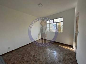 Casa 3 quartos à venda Centro, Nilópolis - R$ 370.000 - IDCA30005