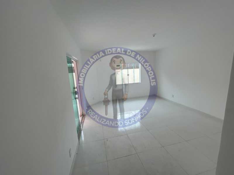 WhatsApp Image 2025-03-20 at 1 - 4