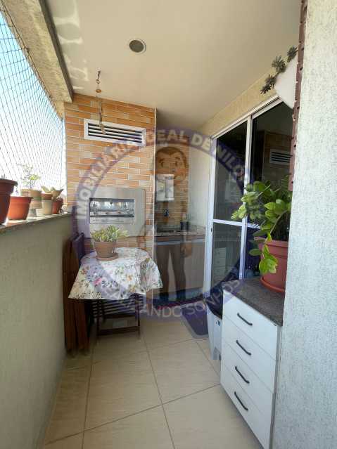 WhatsApp Image 2024-11-29 at 1 - 9