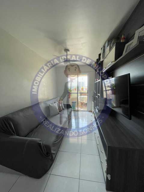WhatsApp Image 2024-11-29 at 1 - 2