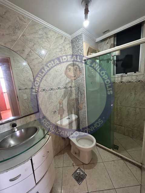 WhatsApp Image 2025-03-24 at 1 - 5