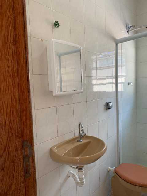 WhatsApp Image 2025-03-25 at 1 - 17