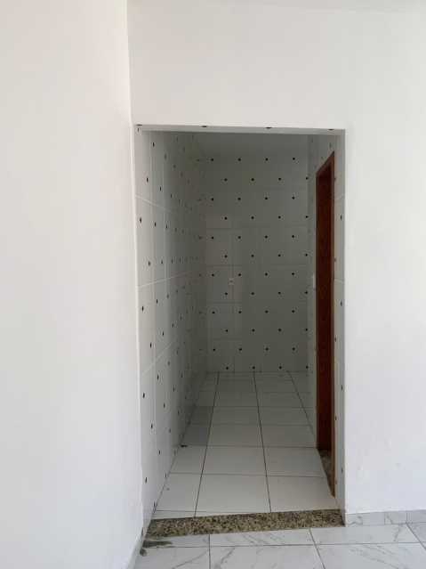 WhatsApp Image 2025-03-25 at 1 - 9
