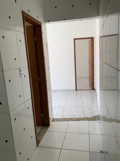 WhatsApp Image 2025-03-25 at 1 - 8
