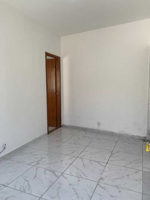 WhatsApp Image 2025-03-25 at 1 - 7