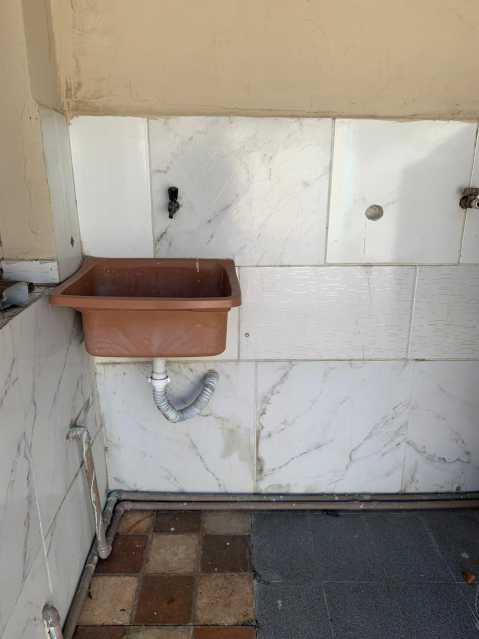 WhatsApp Image 2025-03-25 at 1 - 18