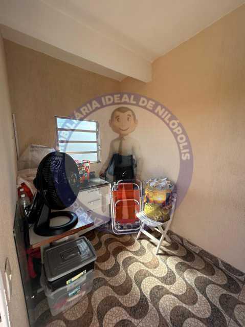 WhatsApp Image 2025-04-09 at 1 - 26