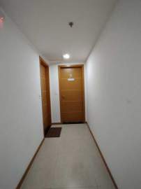 Ótima localização - Apartamento 3 quartos para alugar Centro, Nilópolis - R$ 2.300 - IDAP30011