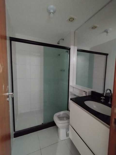 WhatsApp Image 2025-04-25 at 0 - 15