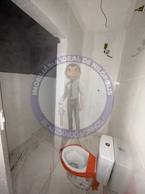 WhatsApp Image 2025-05-05 at 1 - 8
