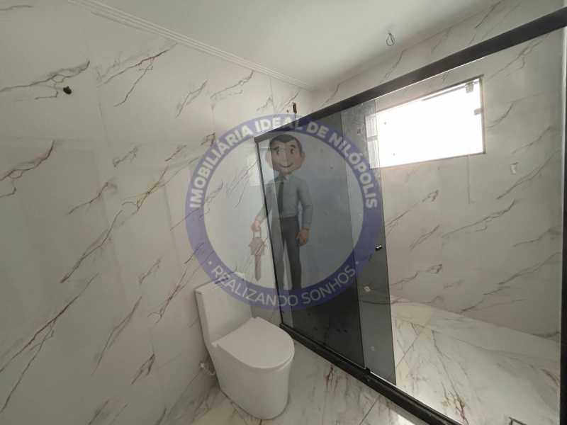 WhatsApp Image 2025-05-05 at 1 - 11